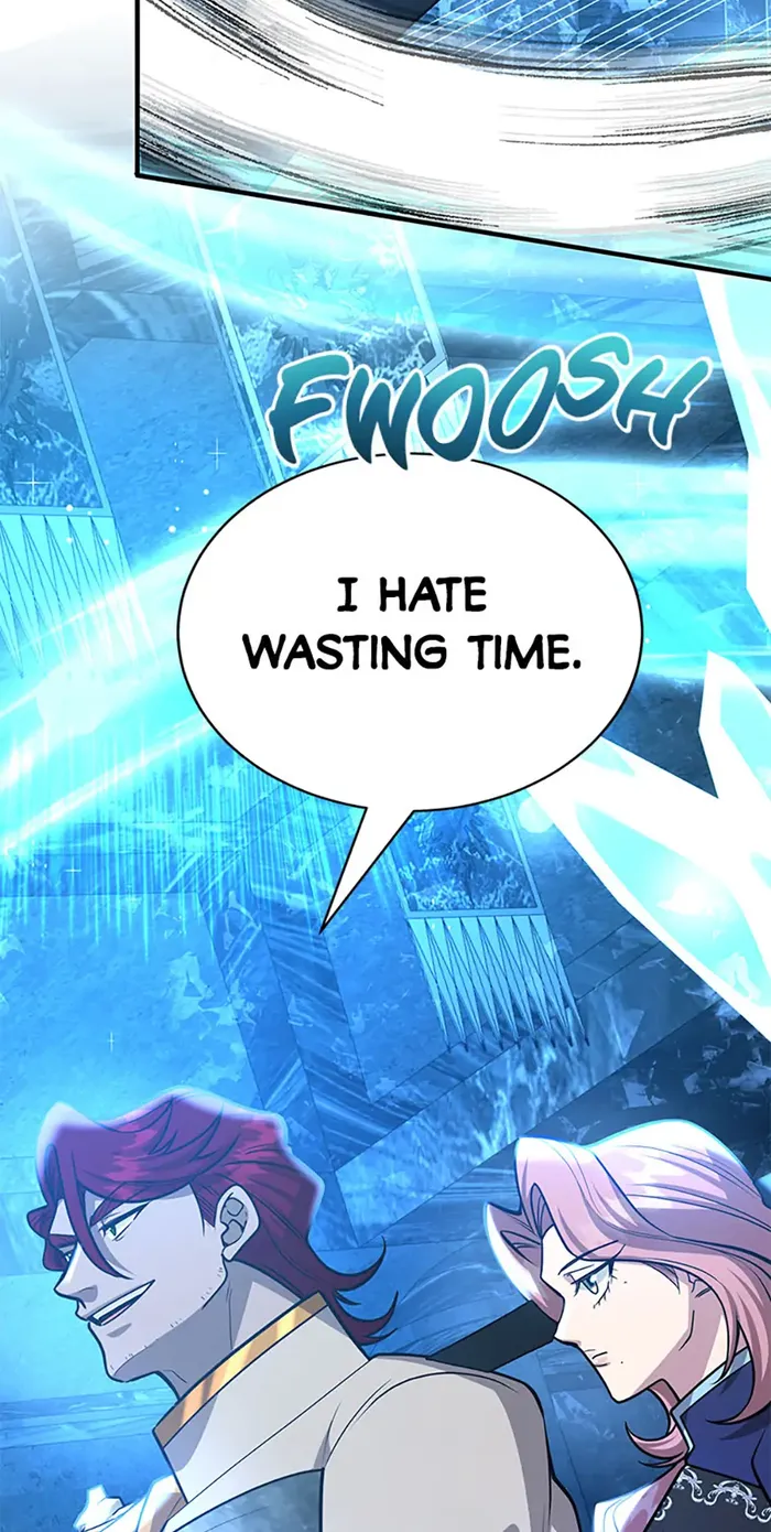Page 47 of Chapter 79