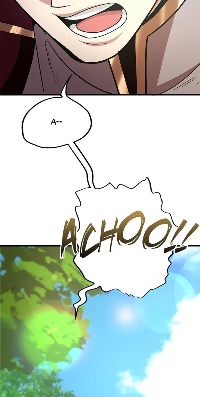 Page 50 of Chapter 79