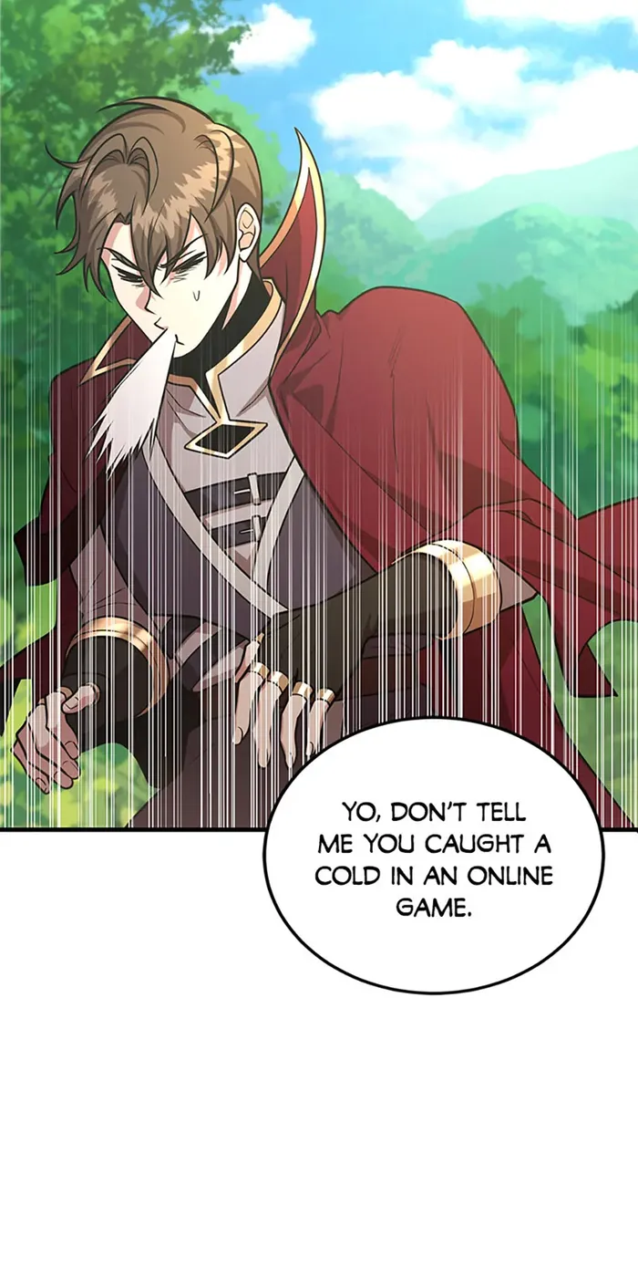 Page 51 of Chapter 79