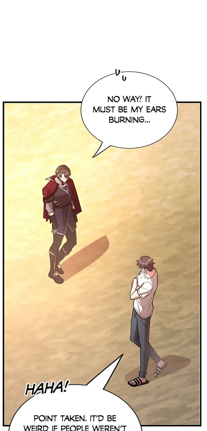 Page 52 of Chapter 79