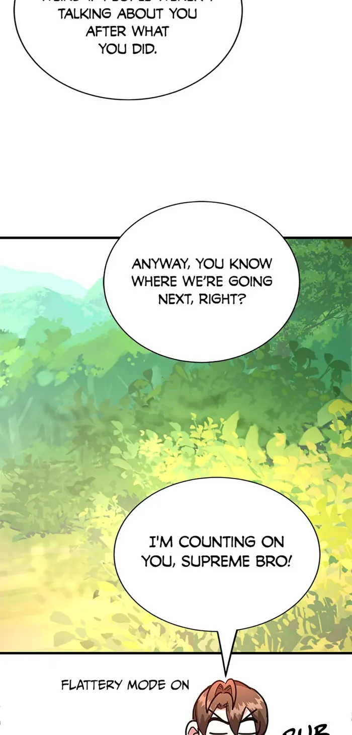 Page 53 of Chapter 79