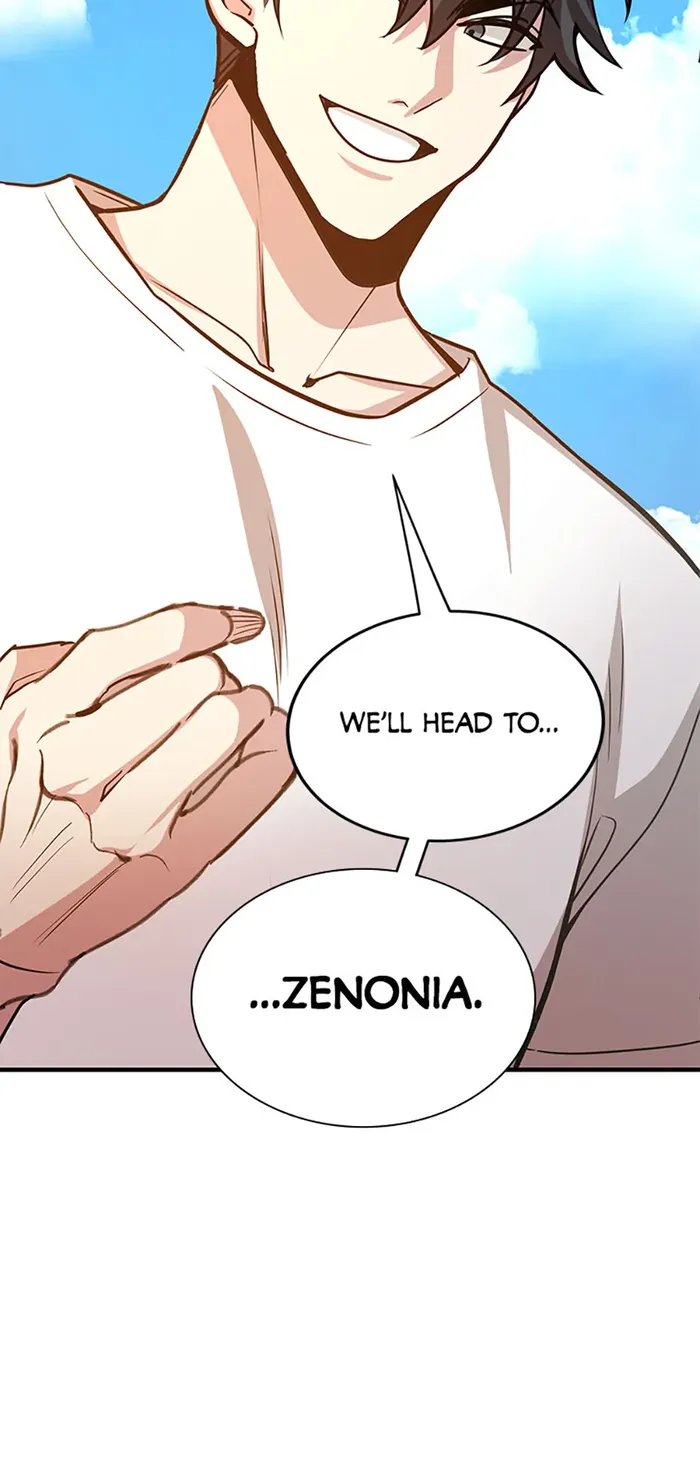 Page 55 of Chapter 79