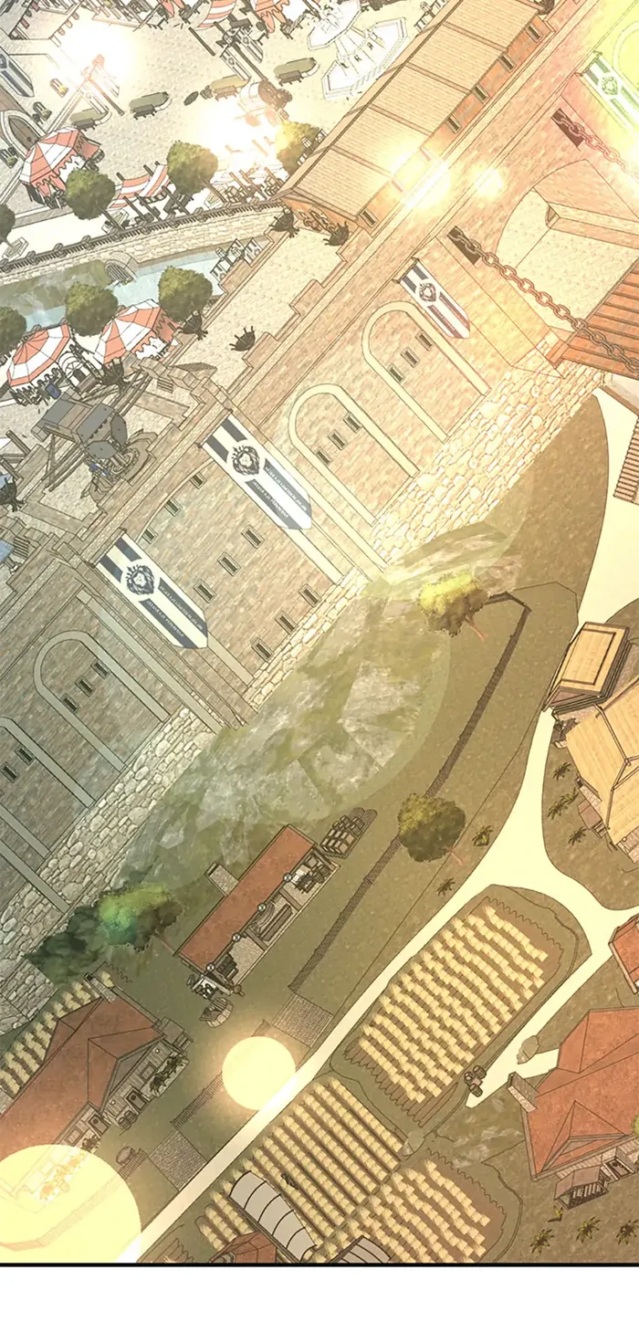 Page 58 of Chapter 79