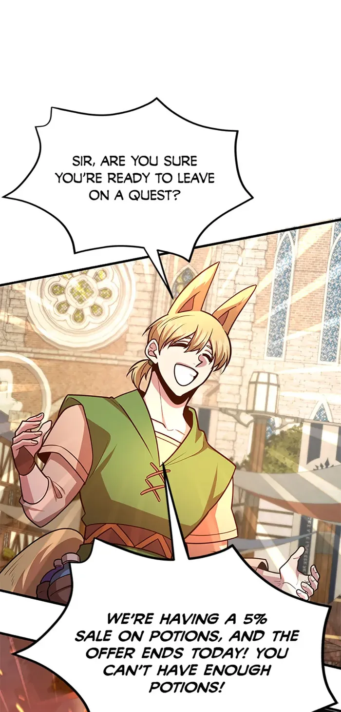 Page 59 of Chapter 79