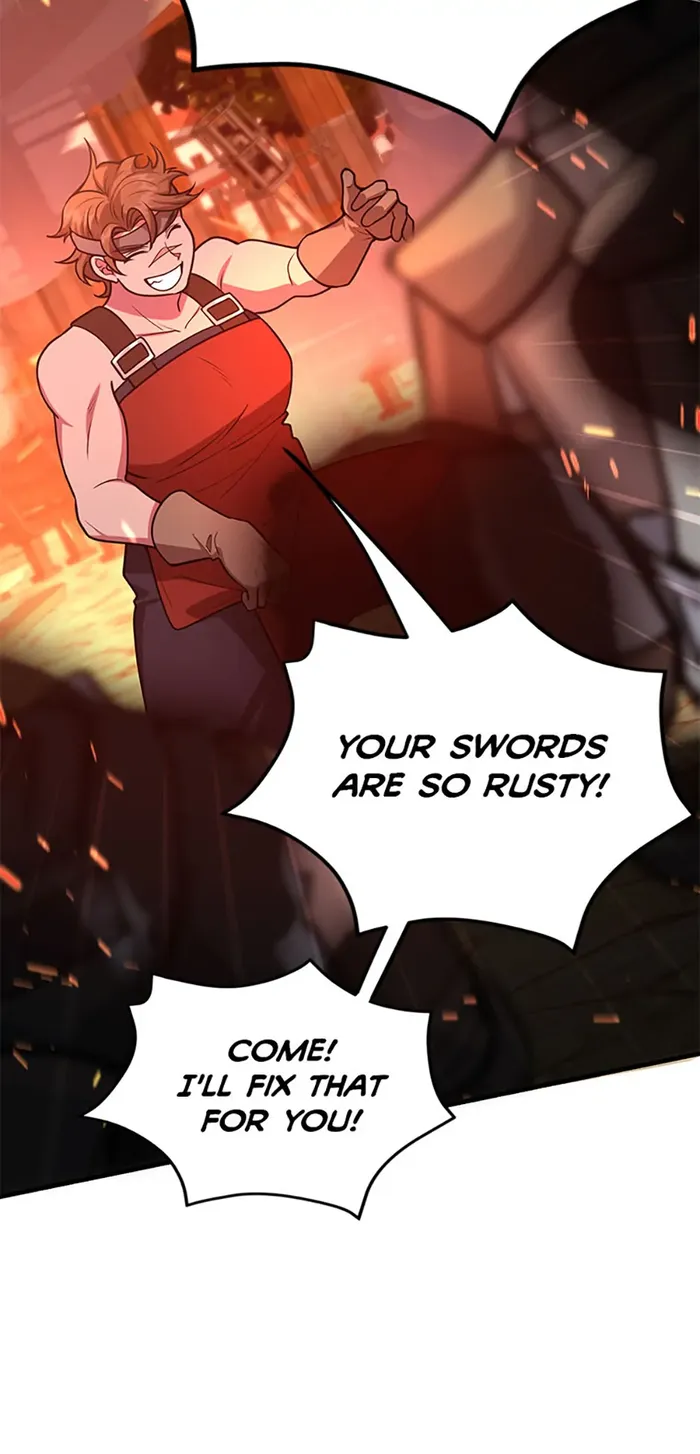Page 60 of Chapter 79