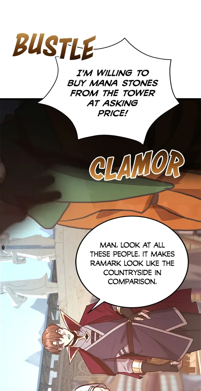 Page 61 of Chapter 79