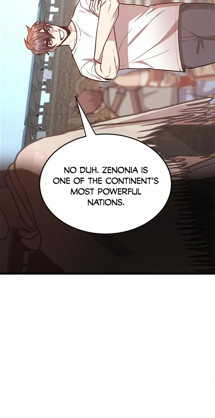 Page 62 of Chapter 79