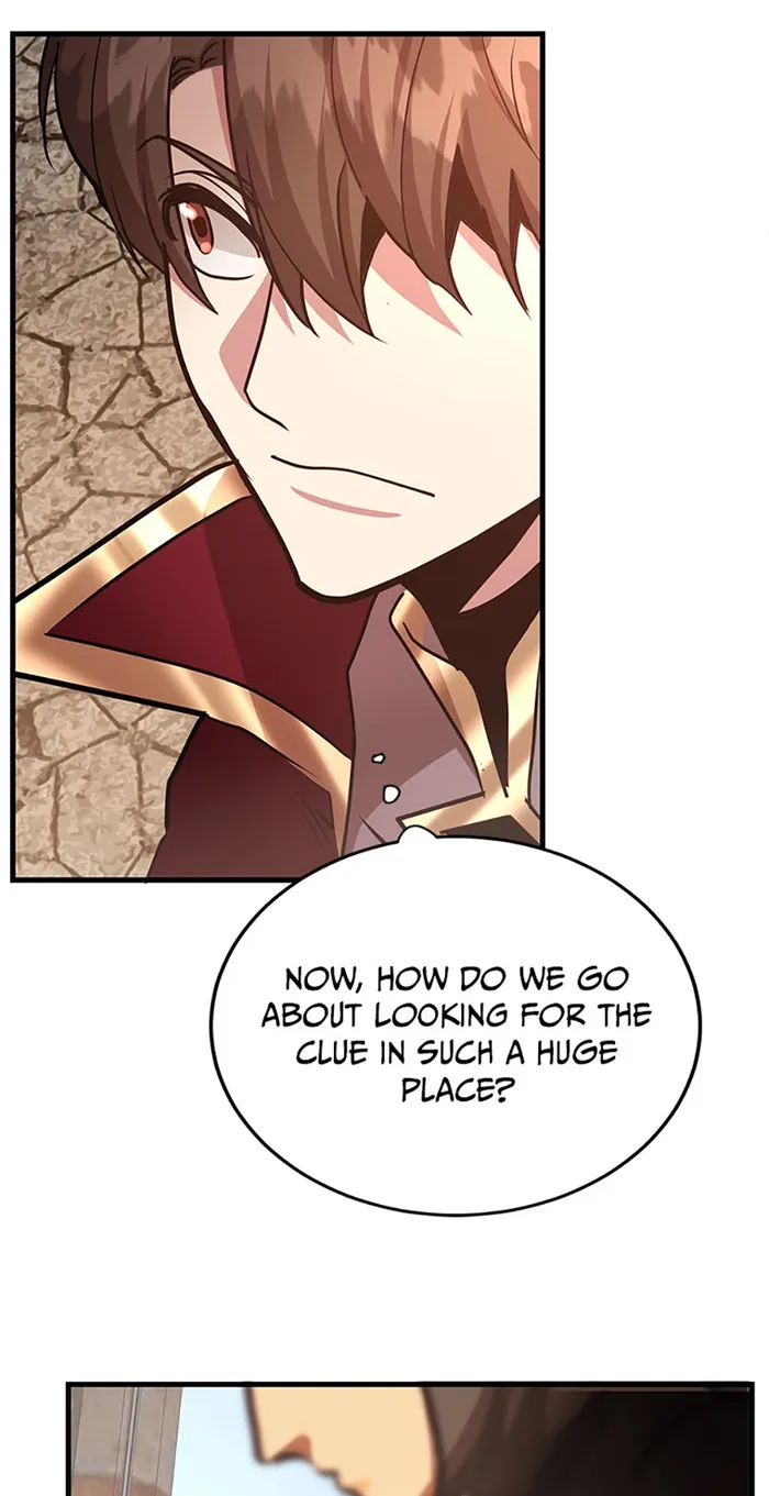 Page 63 of Chapter 79
