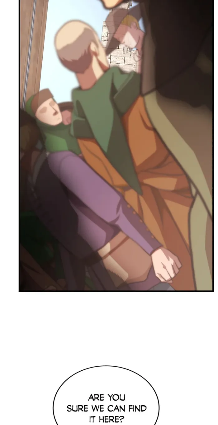 Page 64 of Chapter 79