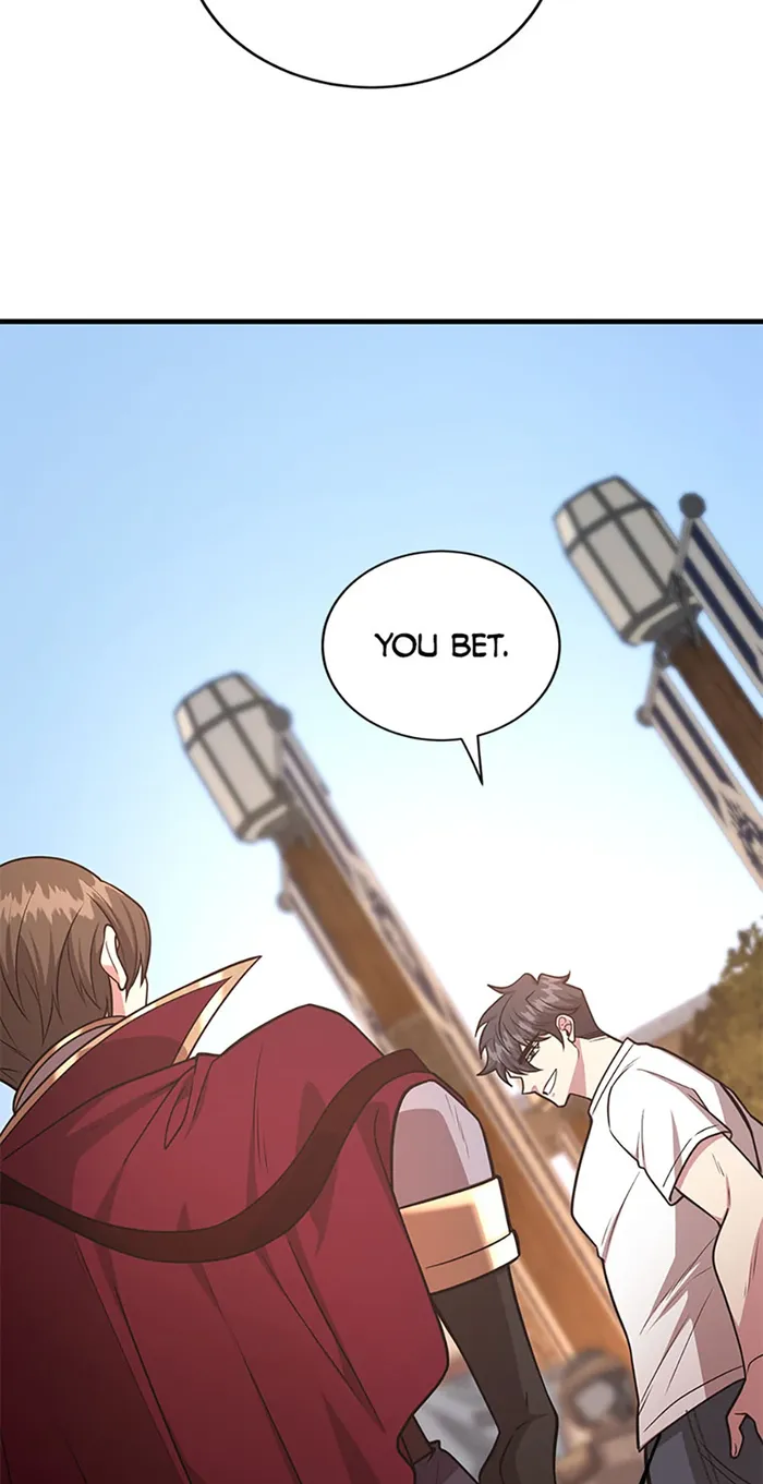 Page 65 of Chapter 79
