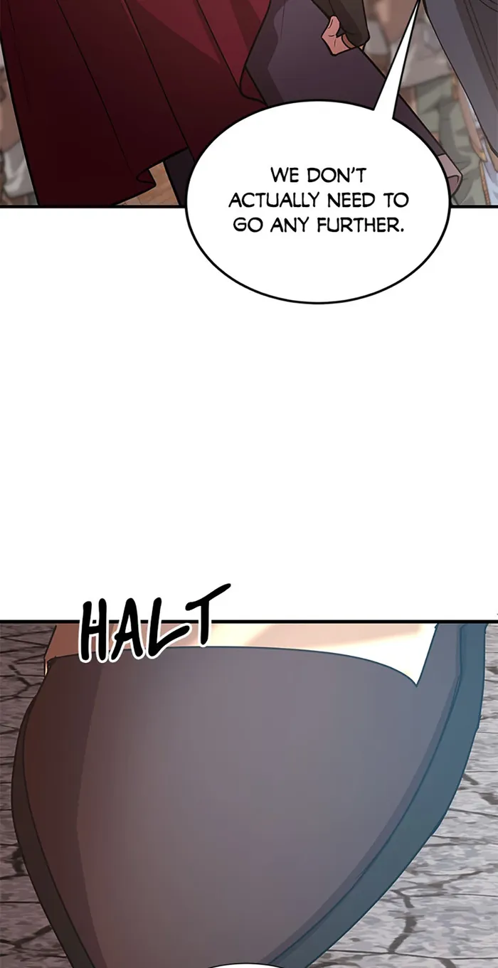 Page 66 of Chapter 79