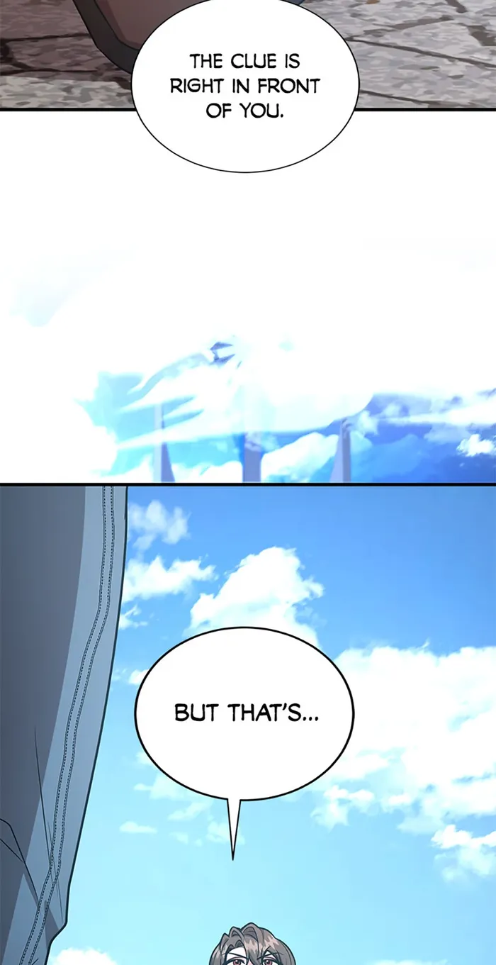 Page 67 of Chapter 79
