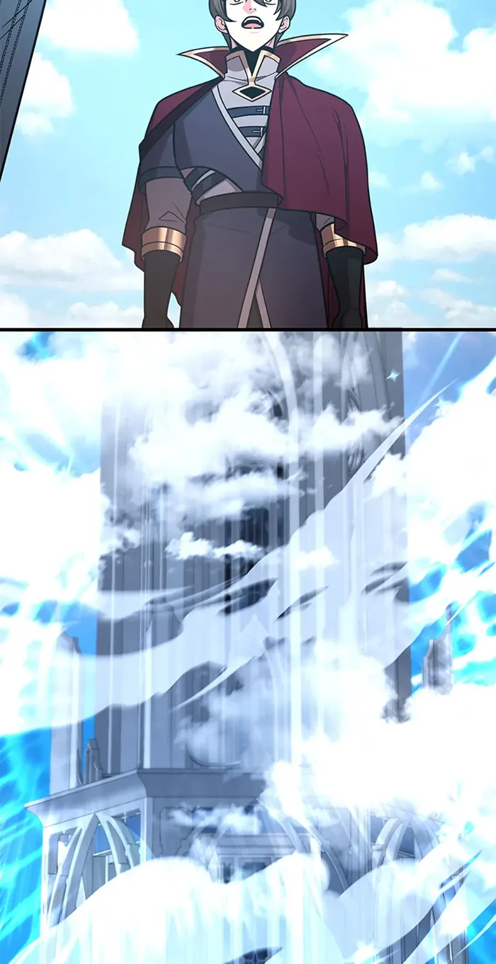 Page 68 of Chapter 79