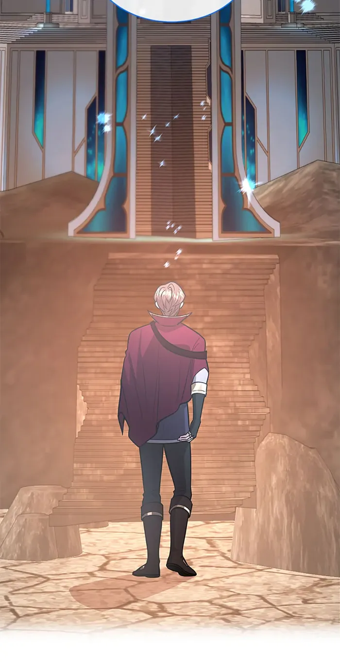 Page 70 of Chapter 79