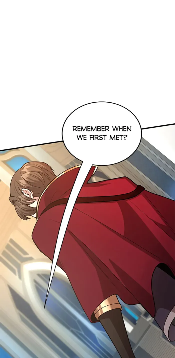 Page 71 of Chapter 79