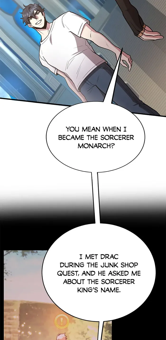 Page 72 of Chapter 79