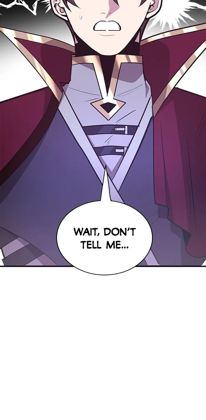 Page 74 of Chapter 79