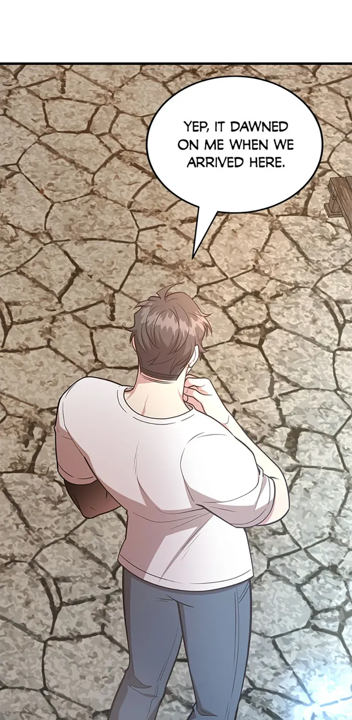 Page 75 of Chapter 79