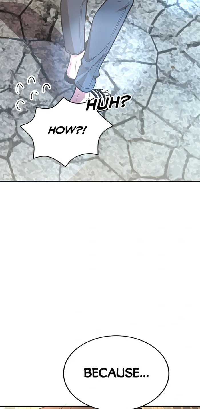 Page 76 of Chapter 79