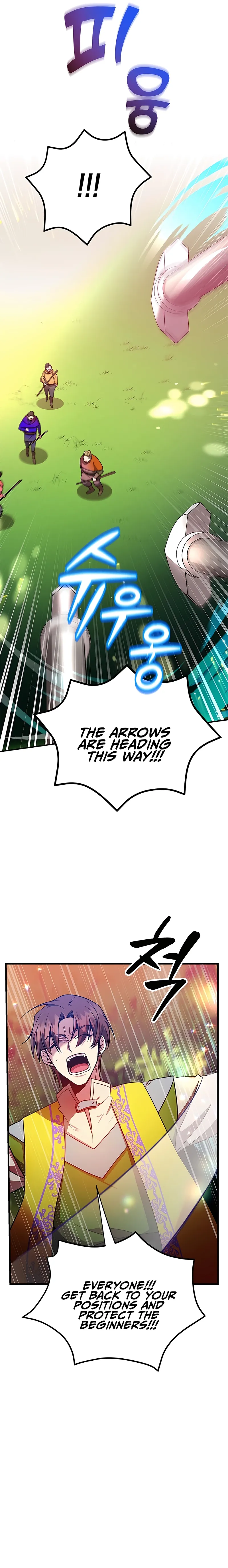 Page 3 of Chapter 7