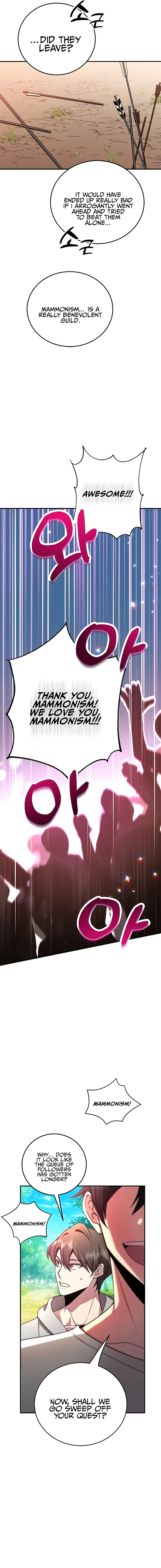 Page 5 of Chapter 7