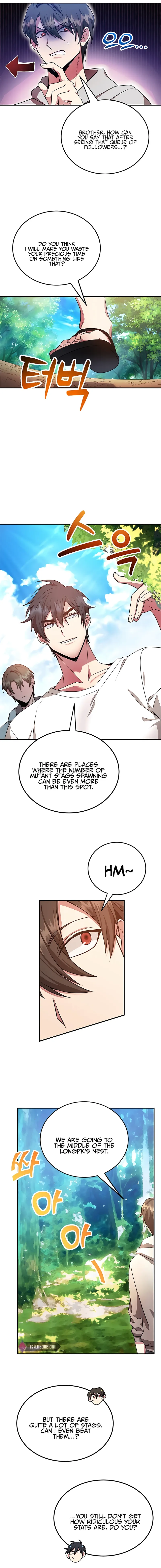 Page 6 of Chapter 7