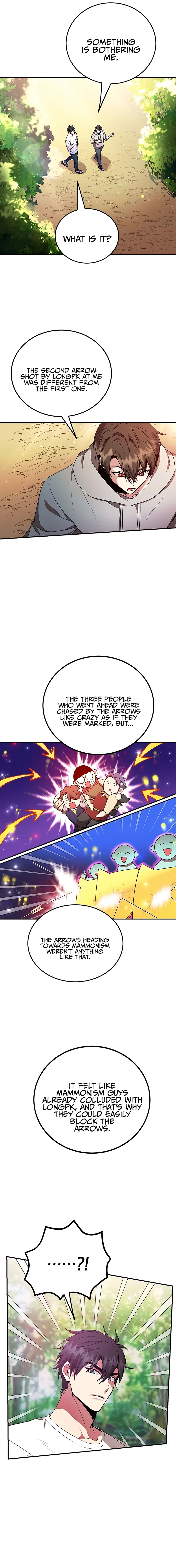 Page 8 of Chapter 7