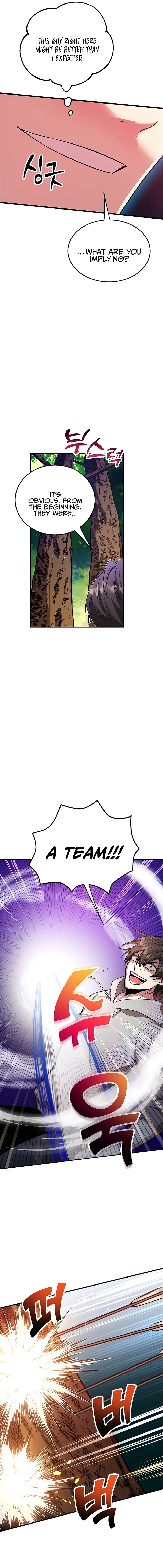 Page 9 of Chapter 7
