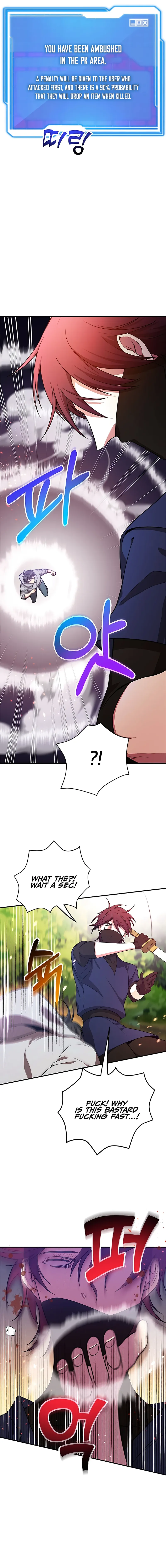 Page 11 of Chapter 7