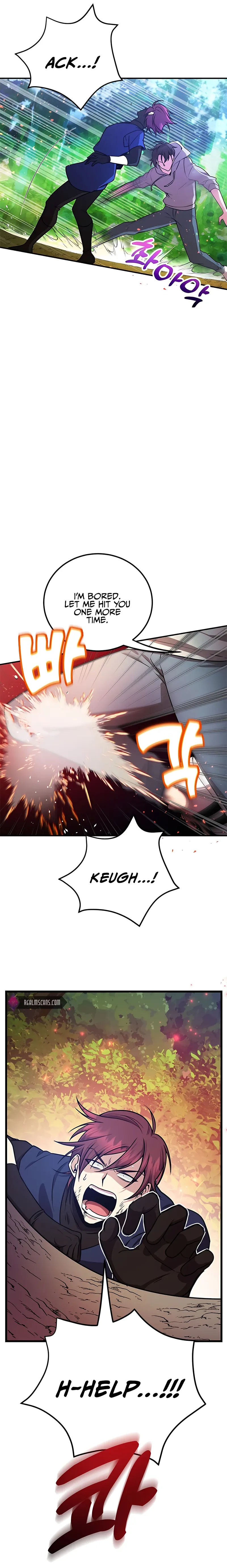 Page 12 of Chapter 7