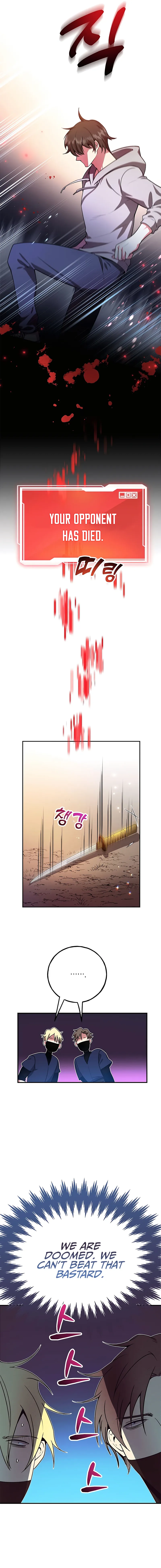 Page 13 of Chapter 7