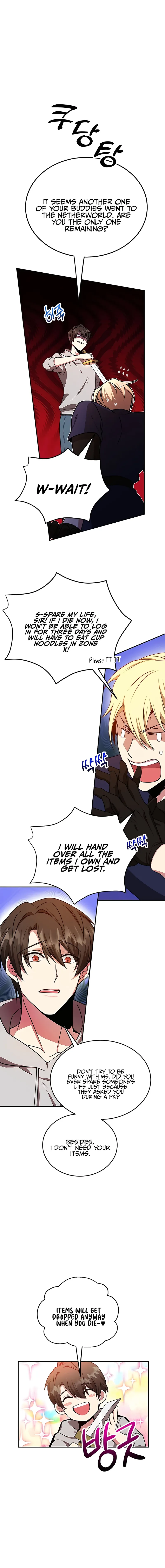 Page 14 of Chapter 7