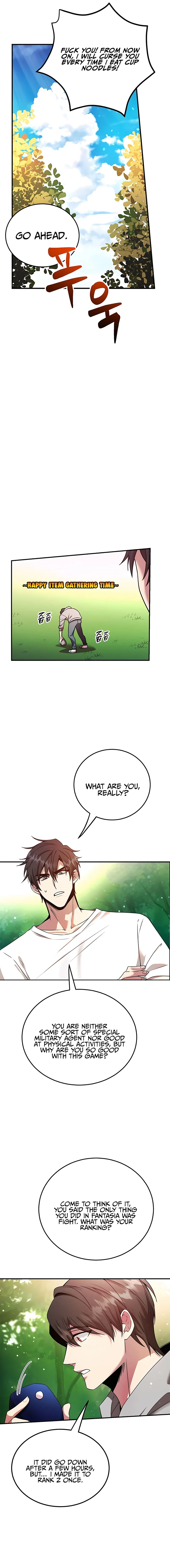 Page 15 of Chapter 7