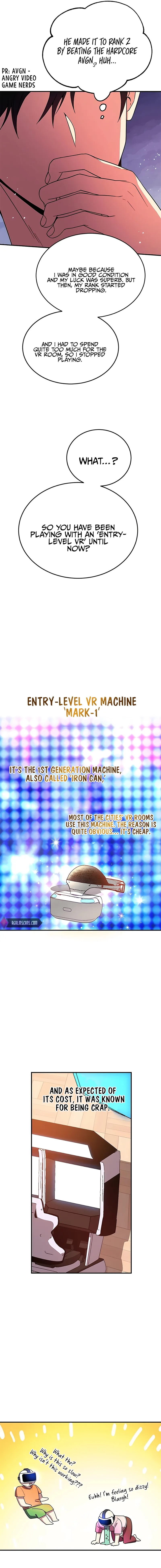 Page 16 of Chapter 7