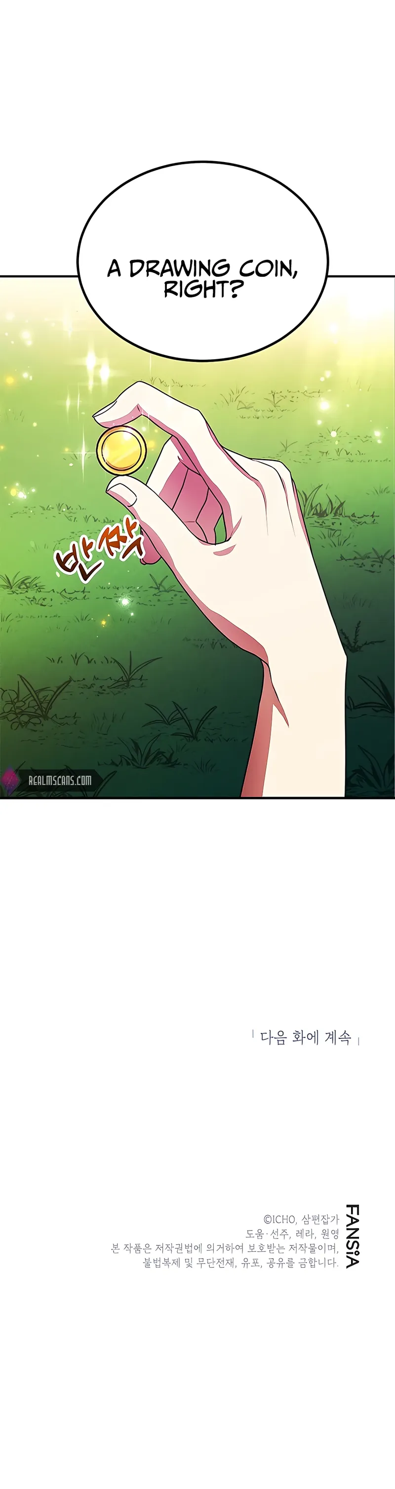 Page 18 of Chapter 7