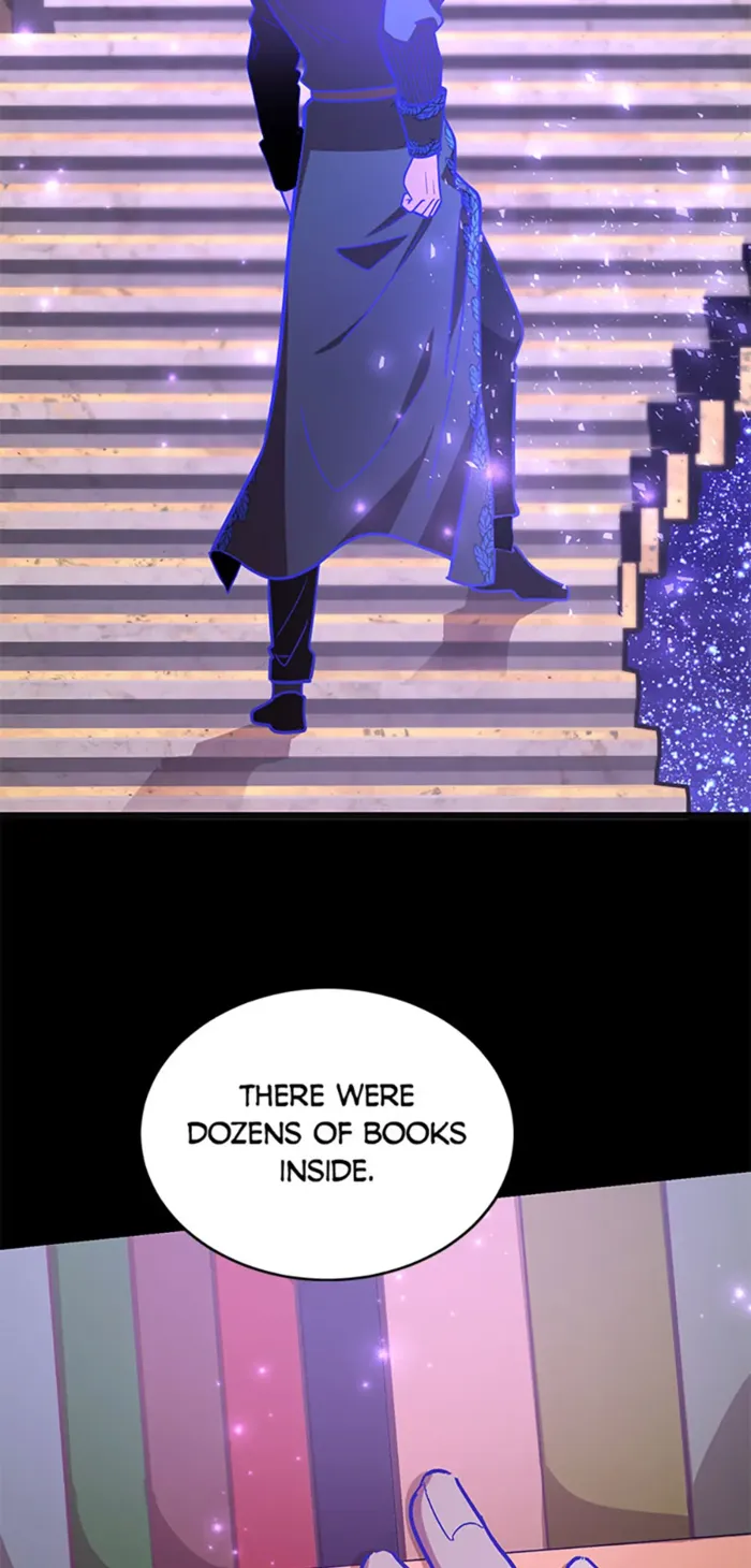 Page 4 of Chapter 80