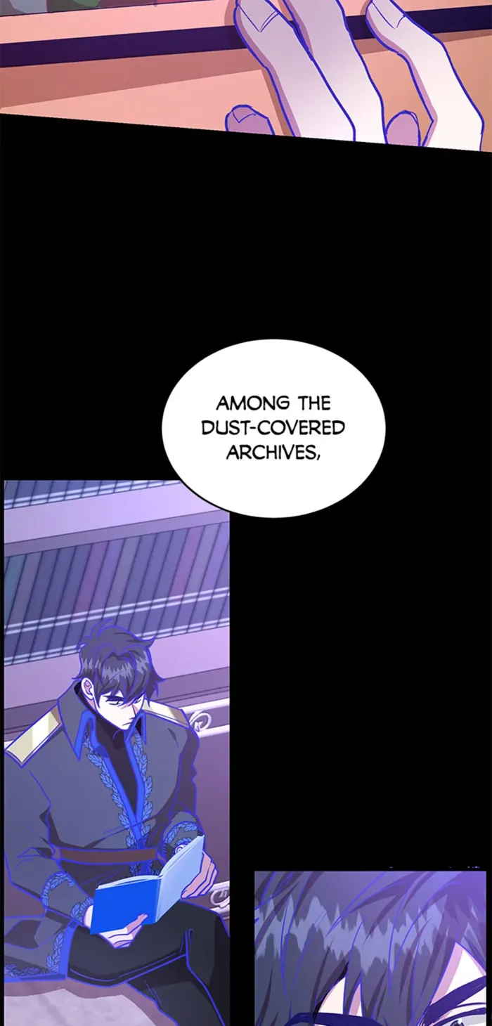 Page 5 of Chapter 80