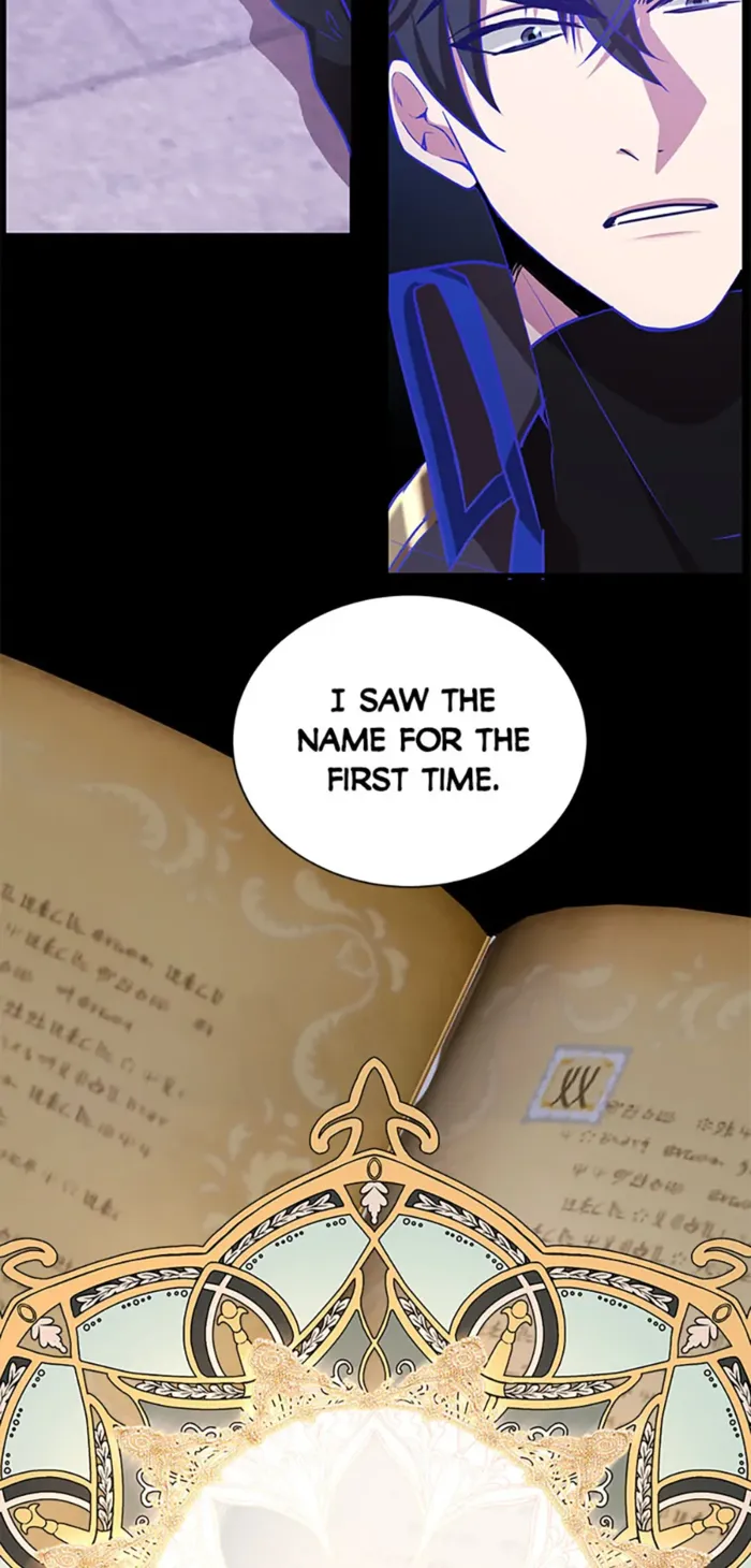 Page 6 of Chapter 80