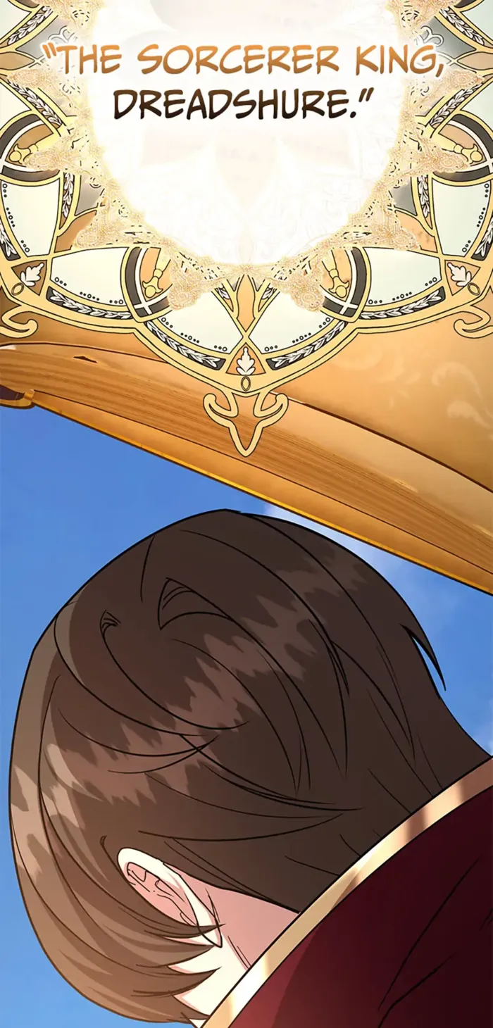 Page 7 of Chapter 80