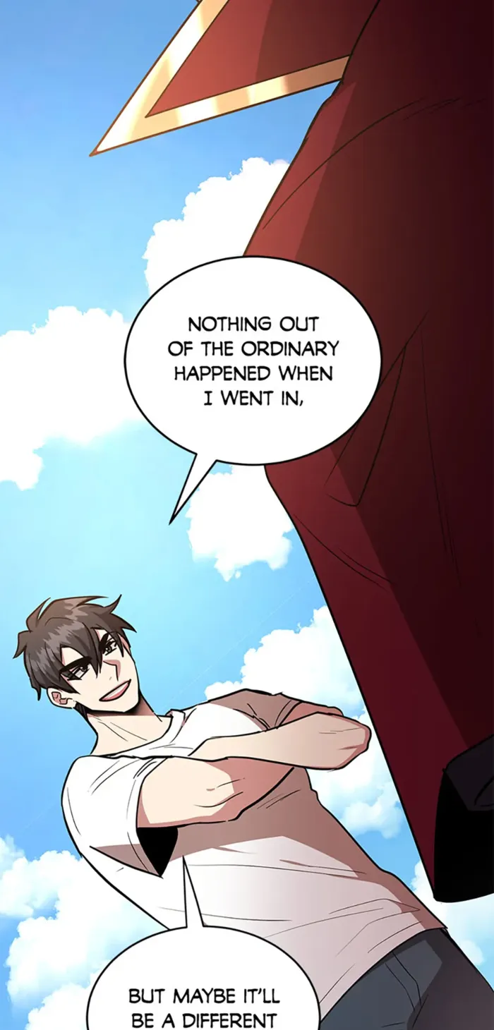 Page 8 of Chapter 80