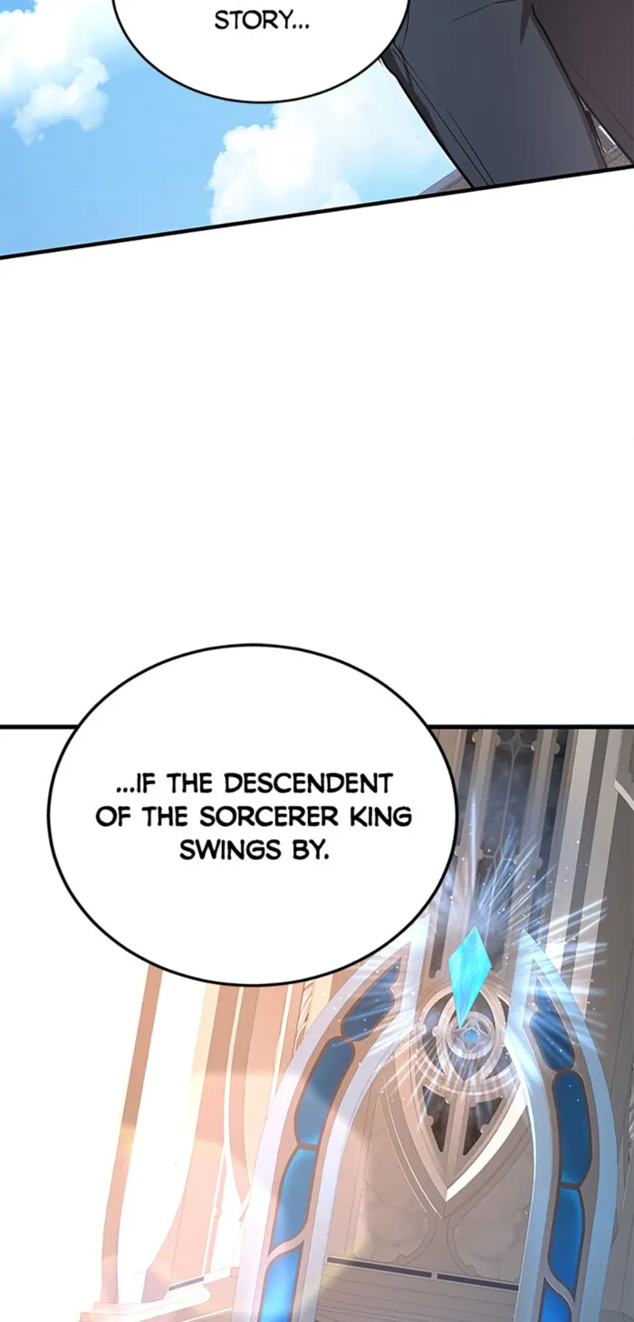 Page 9 of Chapter 80