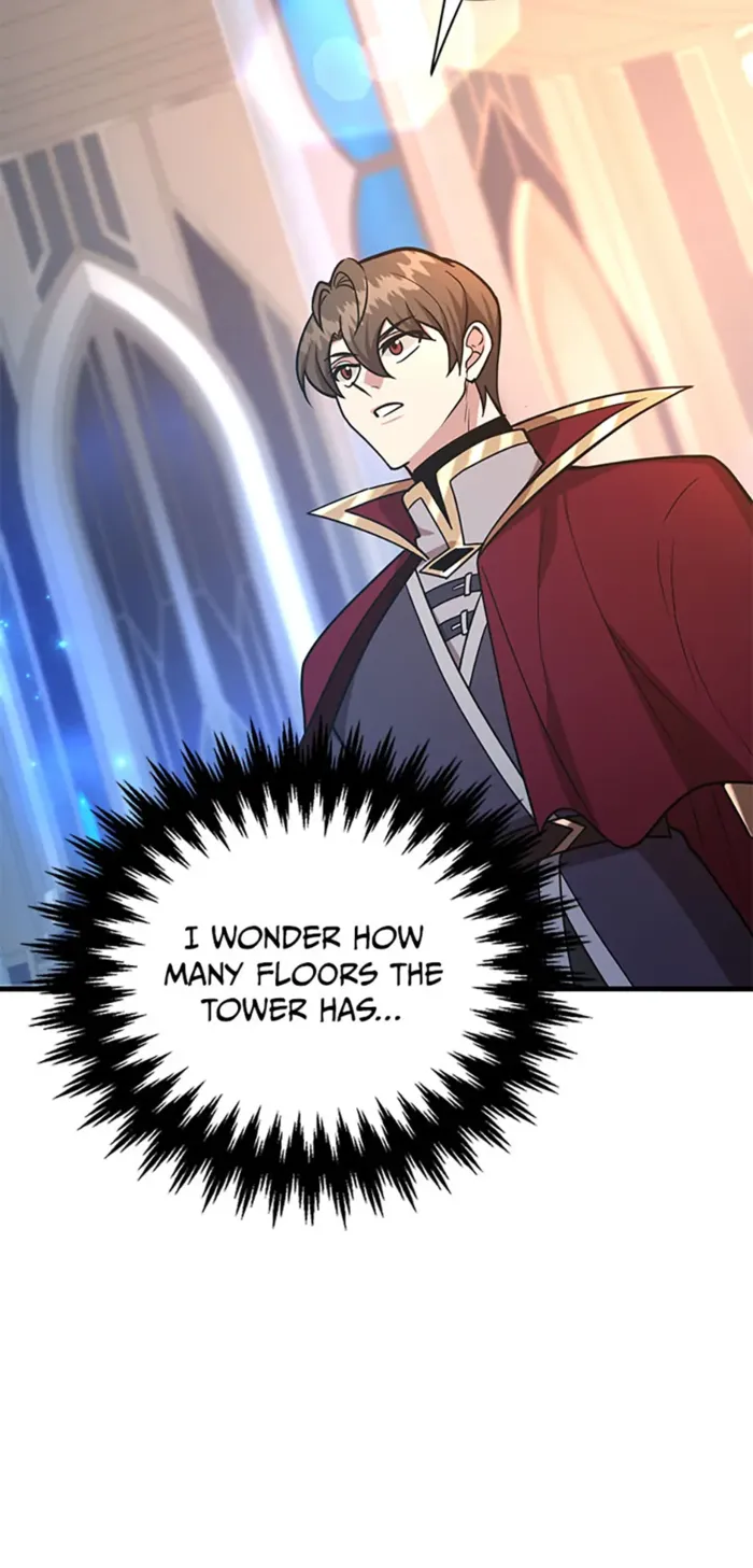 Page 11 of Chapter 80
