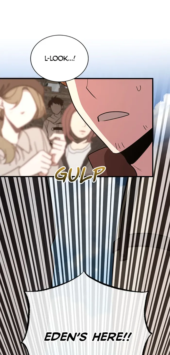 Page 13 of Chapter 80