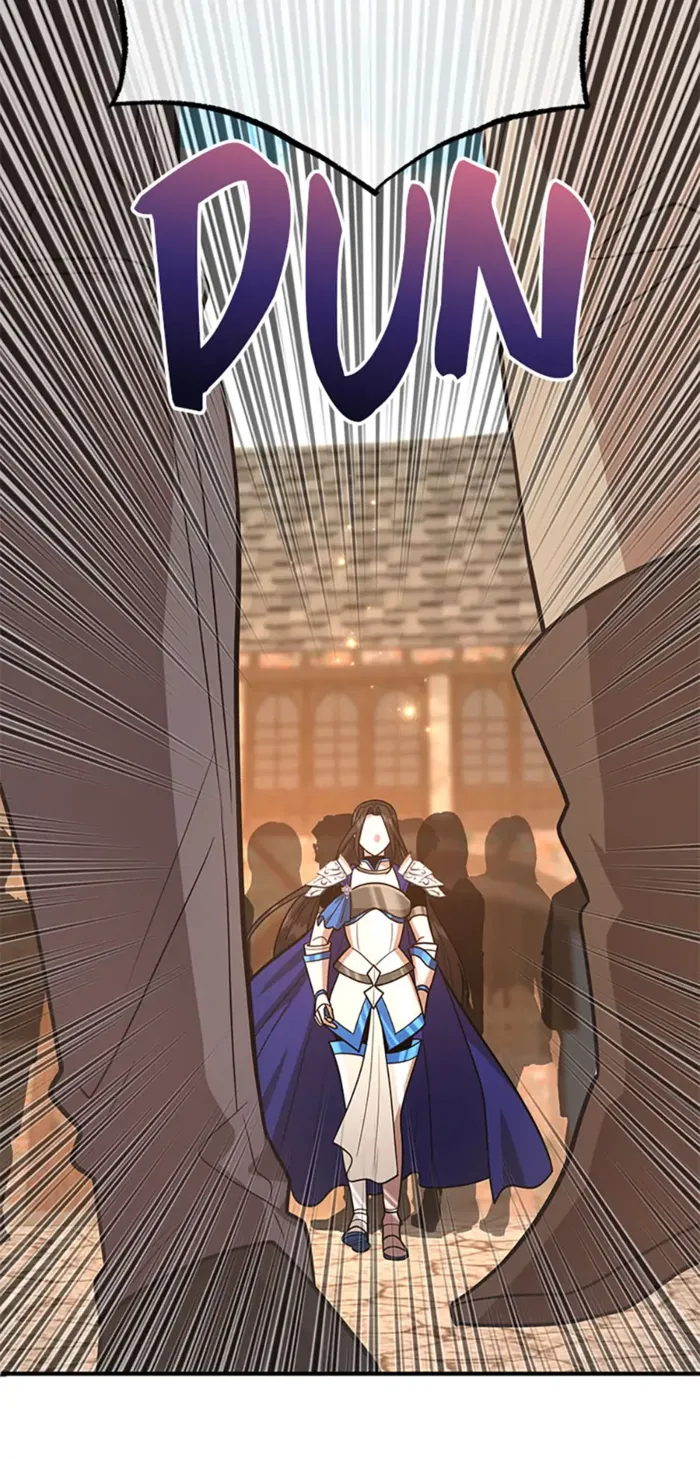 Page 14 of Chapter 80