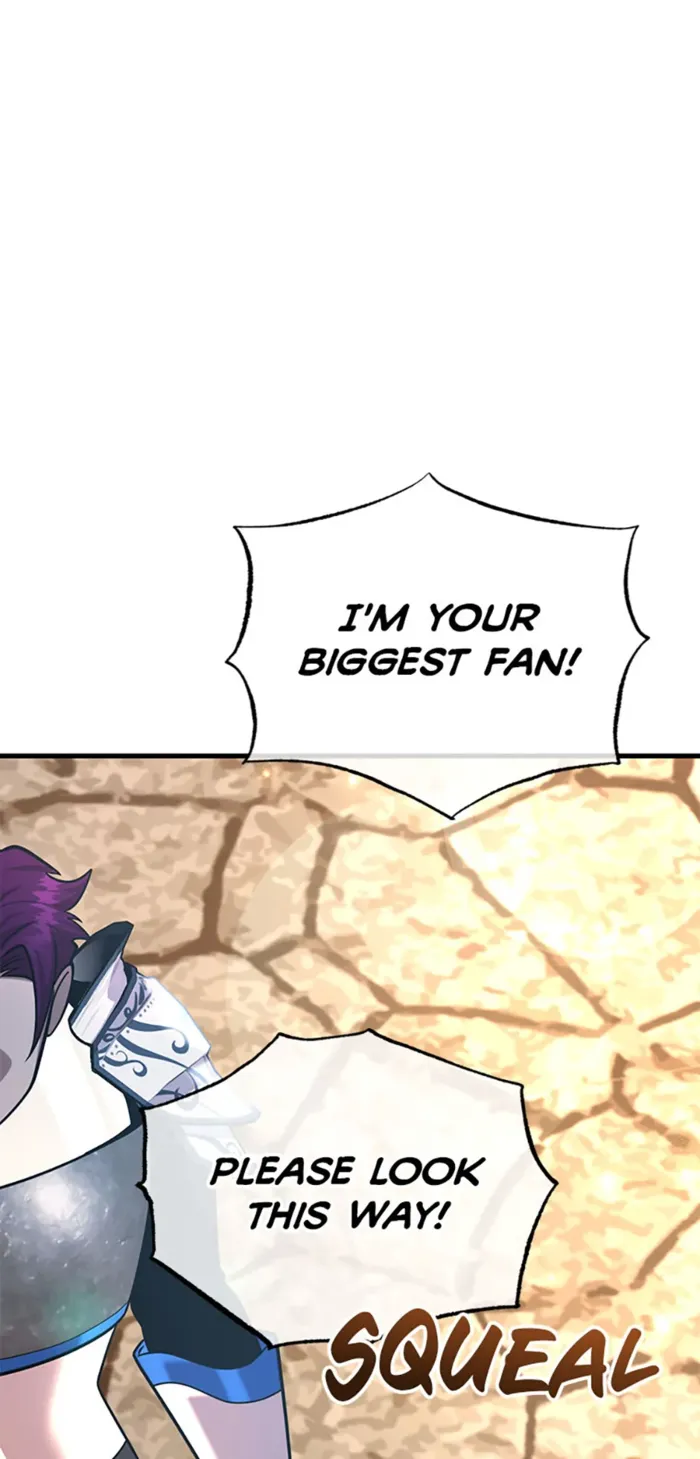 Page 15 of Chapter 80