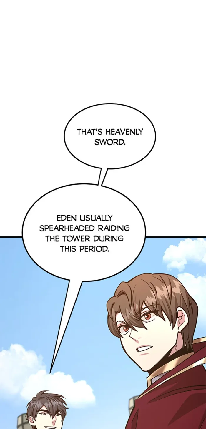 Page 17 of Chapter 80