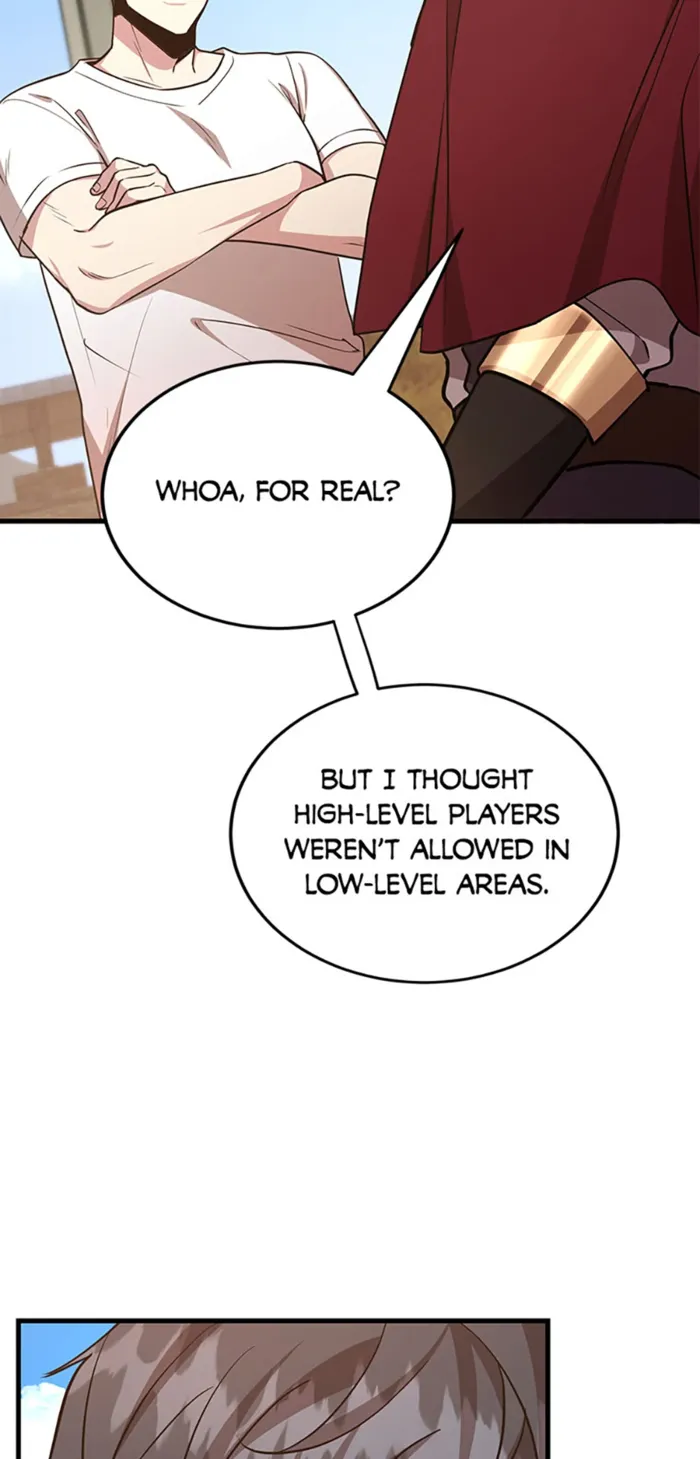 Page 18 of Chapter 80
