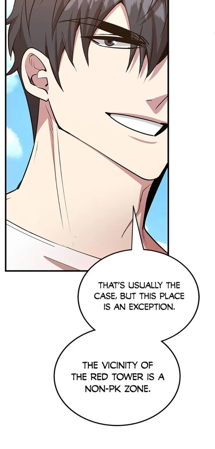 Page 19 of Chapter 80