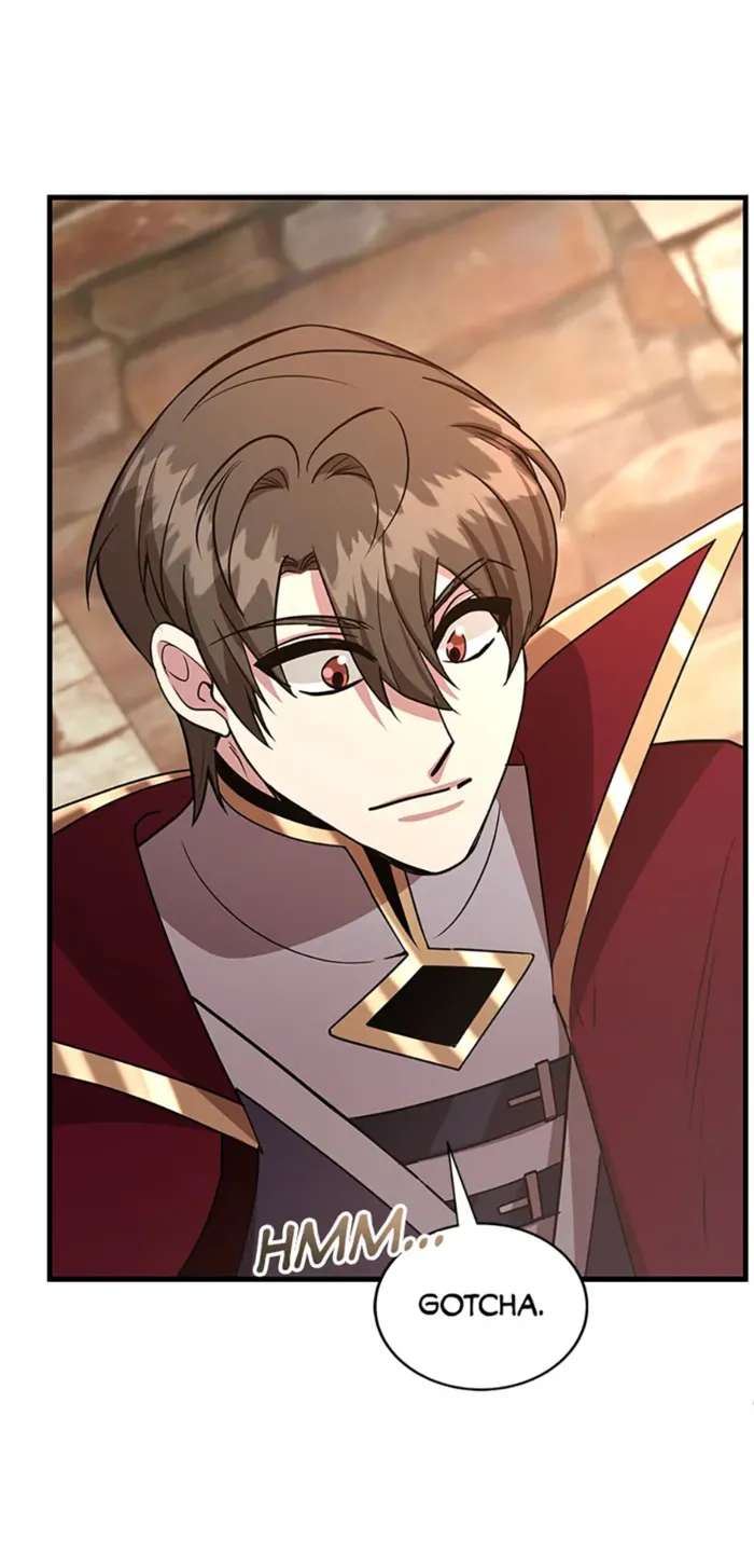 Page 20 of Chapter 80