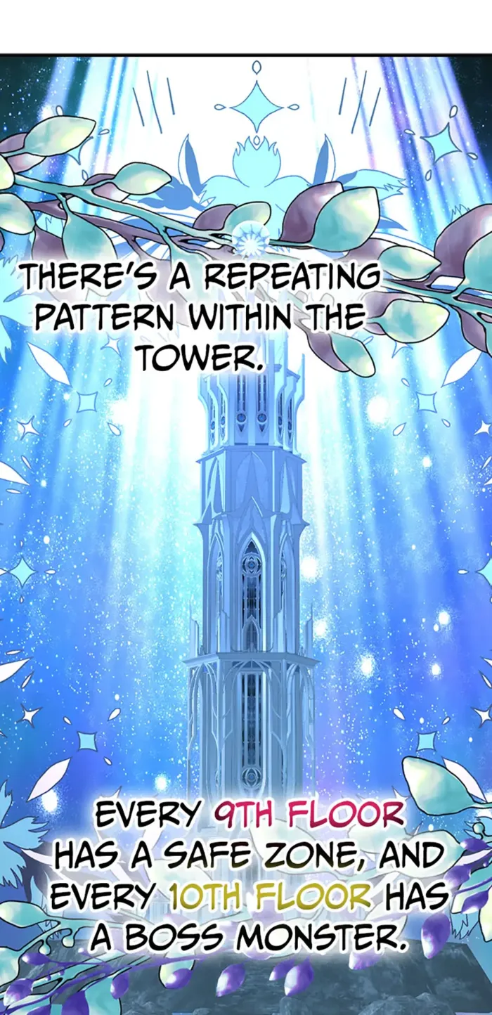 Page 21 of Chapter 80